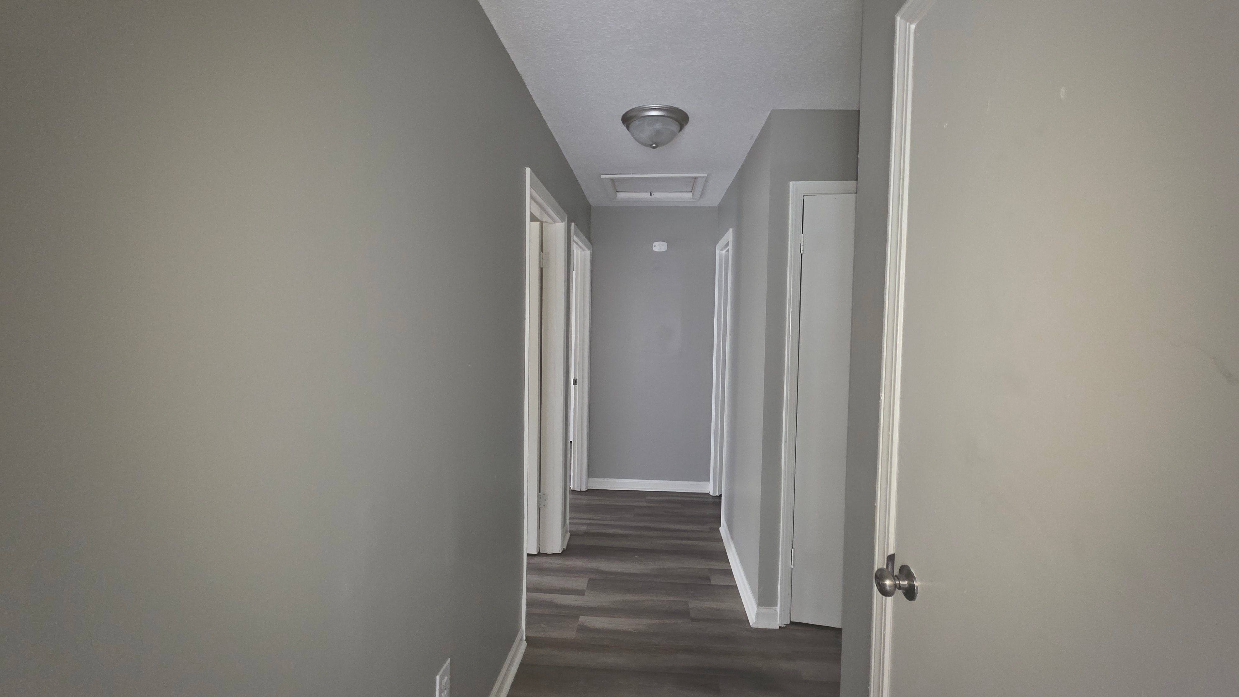 5061 Chesterton Cv – photo 4