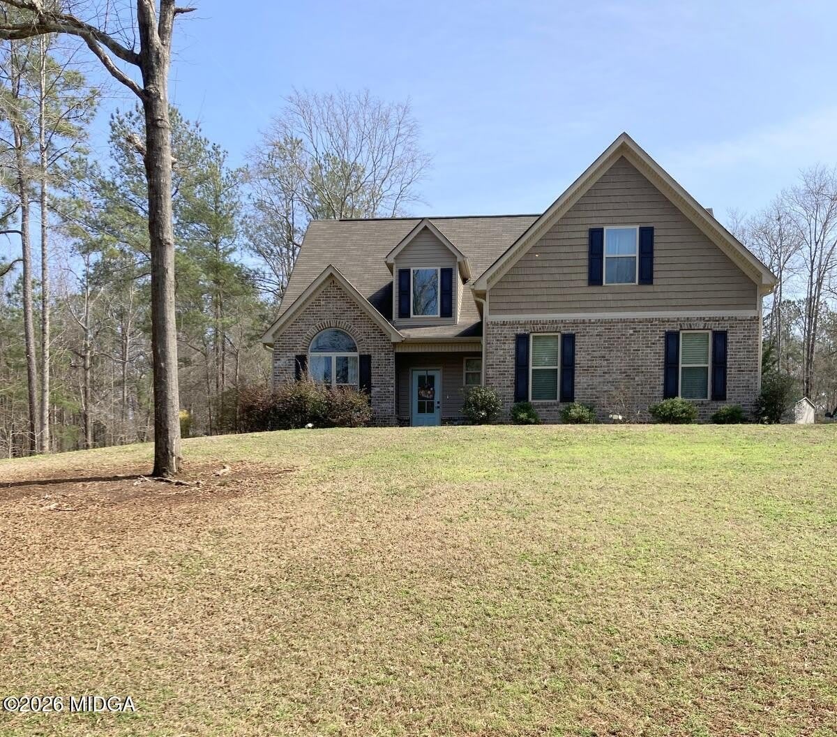 14 Creekview Drive – photo 1