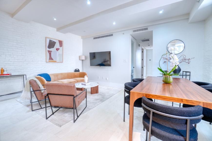 43 West 27Th Street – photo 2
