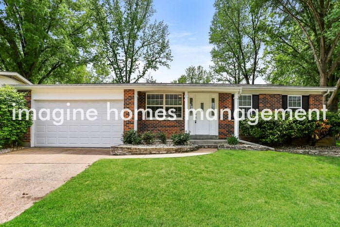701 Whitewillow Lane – photo 1