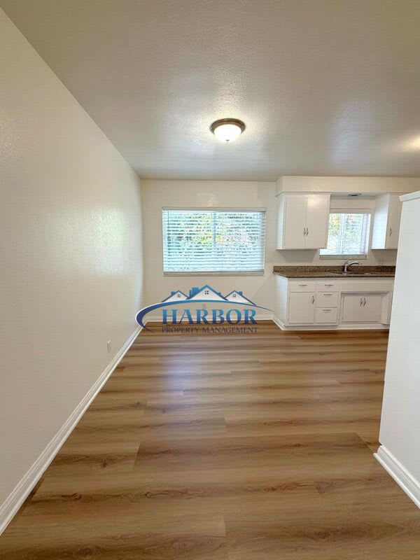 943 West 13th Street – photo 3