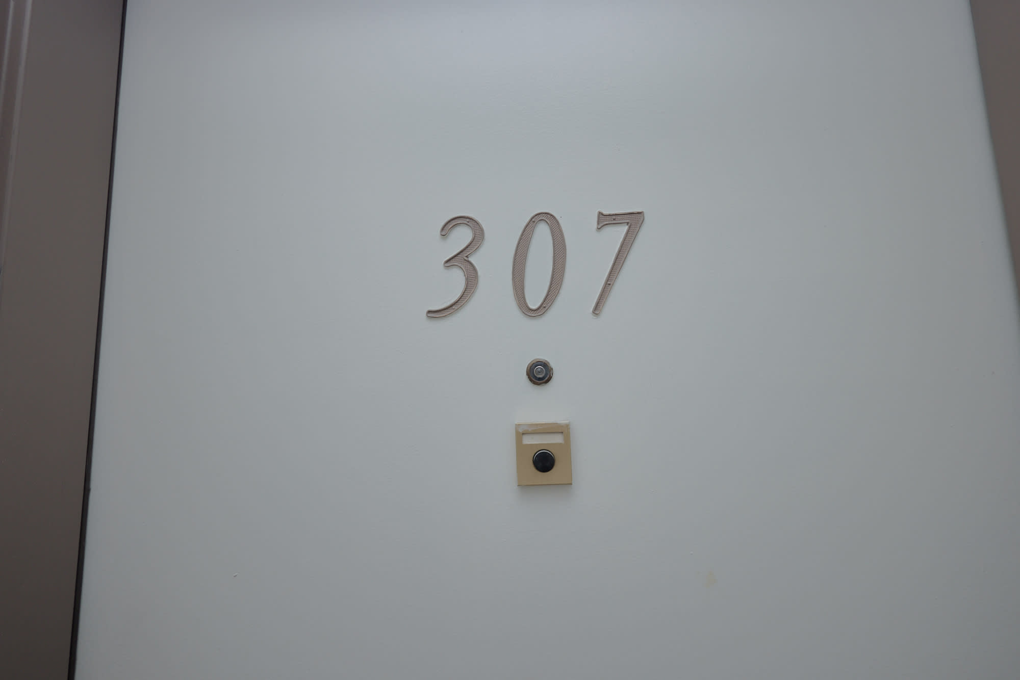 1333-1335 N La Brea Ave – photo 2