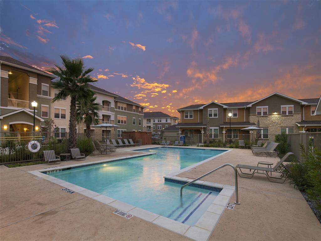 Affordable Housing – photo 1