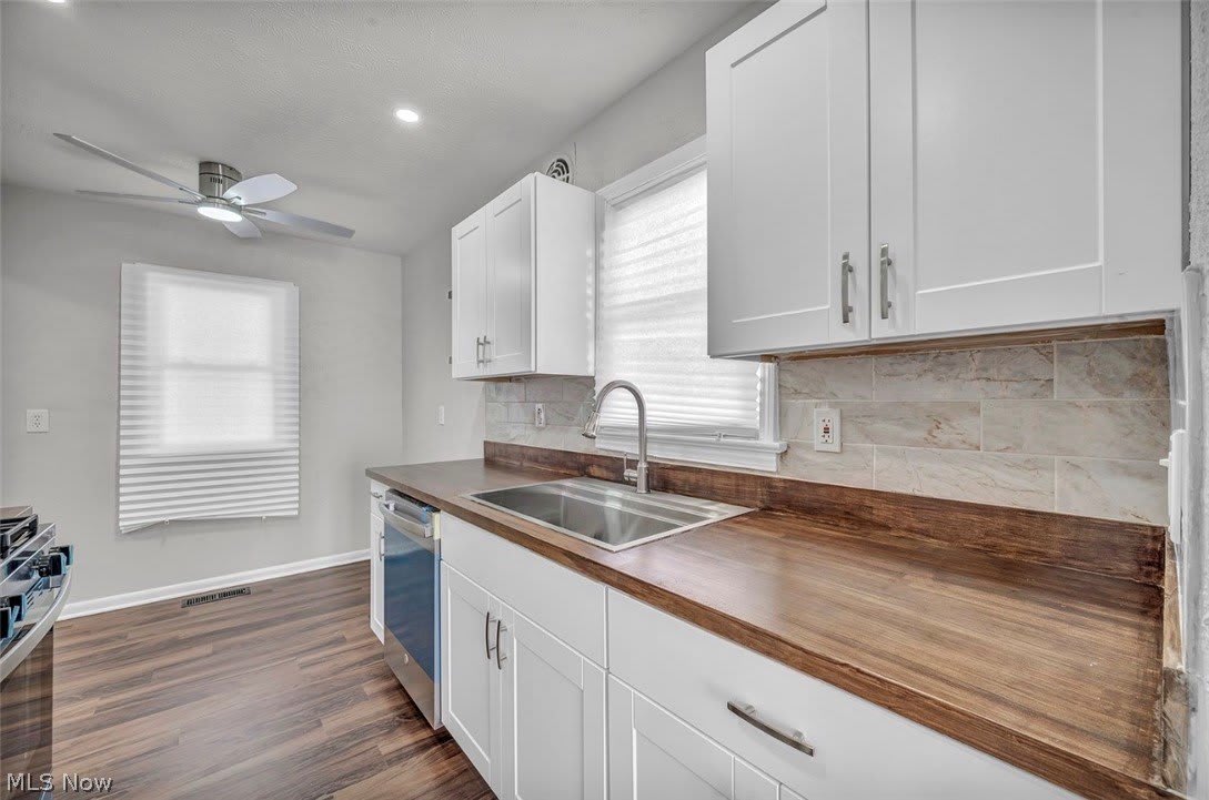 12508 Sobieski Avenue – photo 5