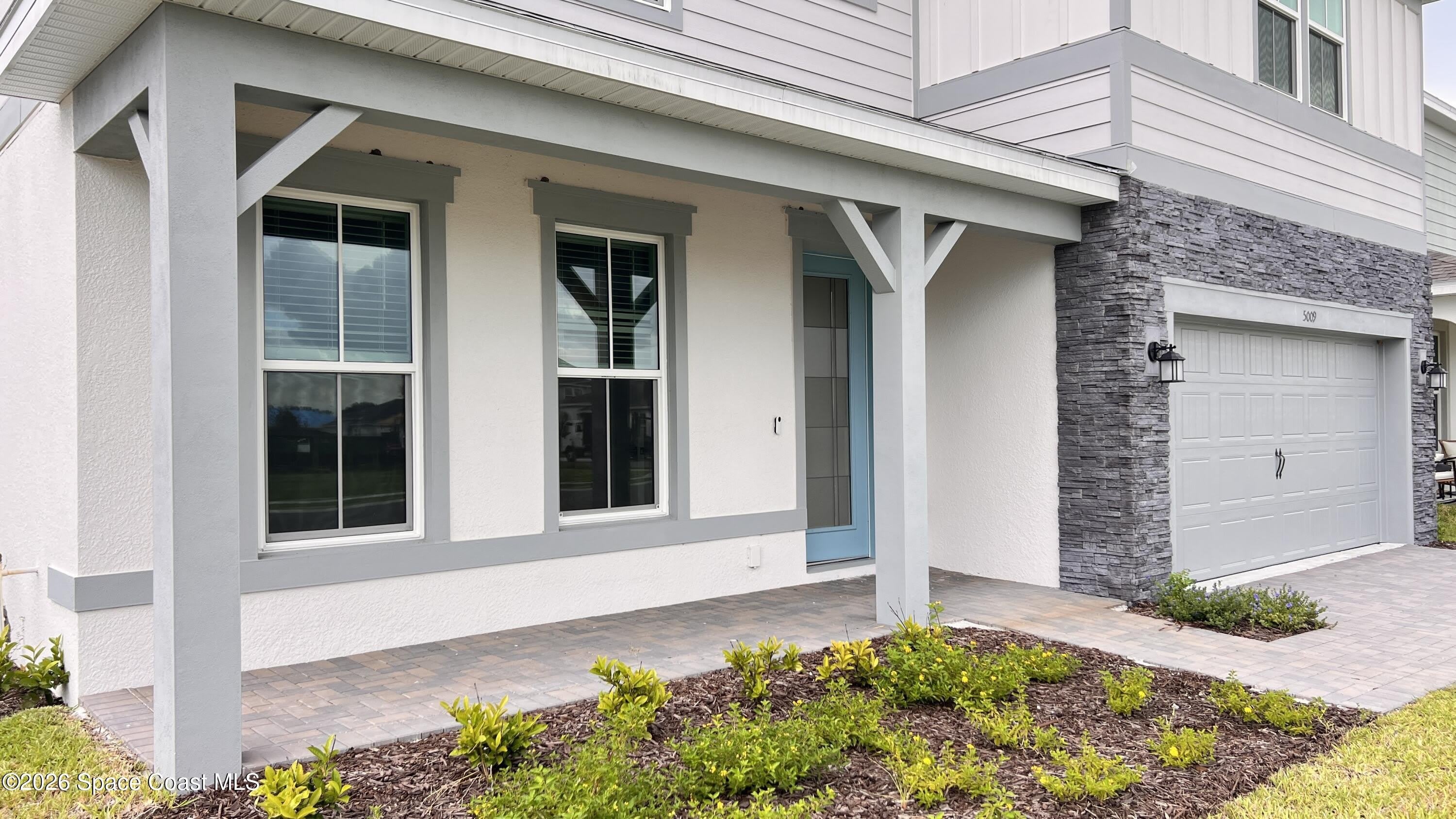 5009 Sunnytime Street – photo 2
