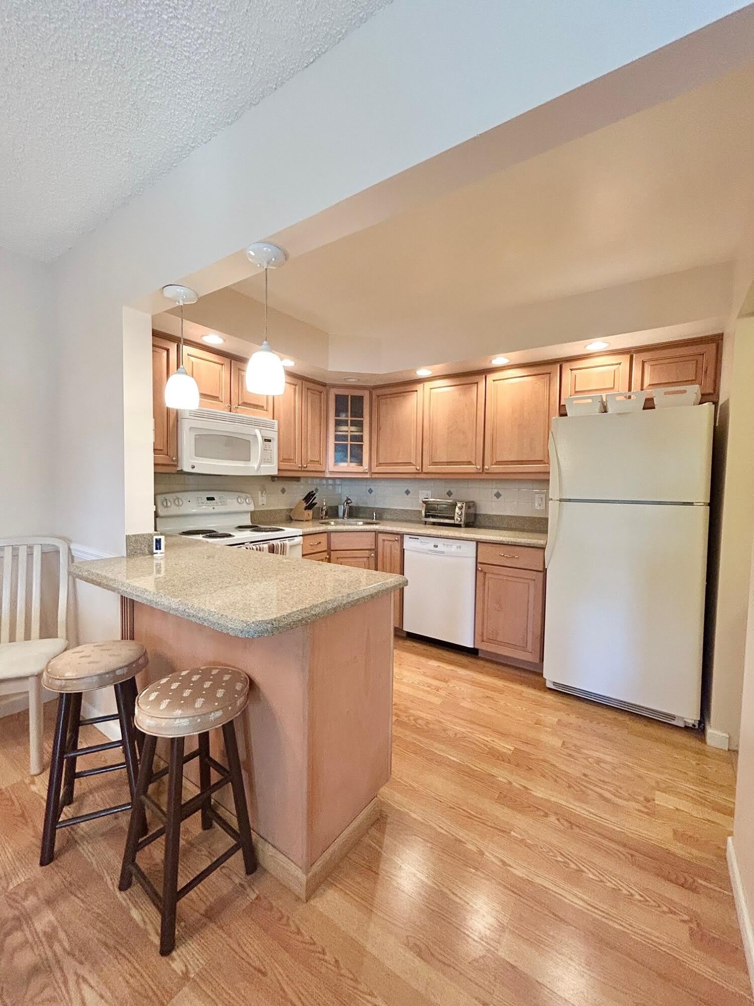 443 Pine Glen Lane – photo 3