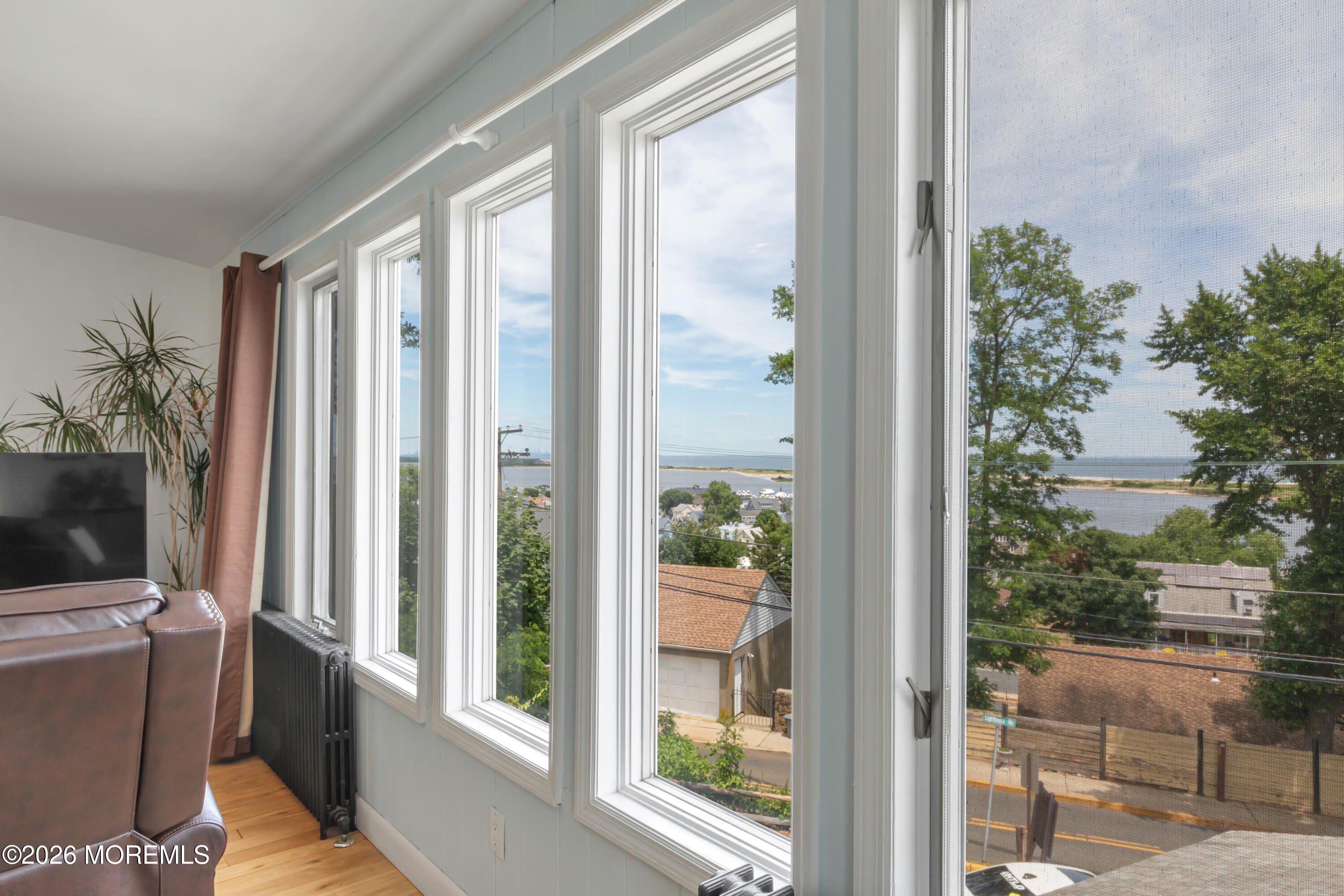 1 Lighthouse Road – photo 5