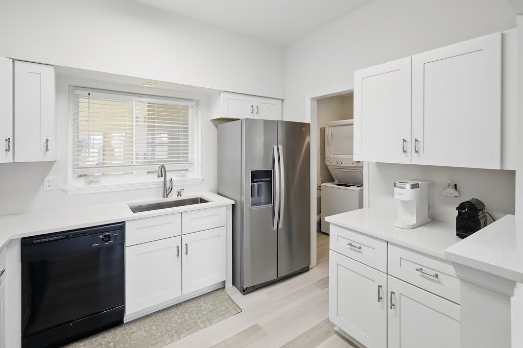 5035 Harmony Circle – photo 4