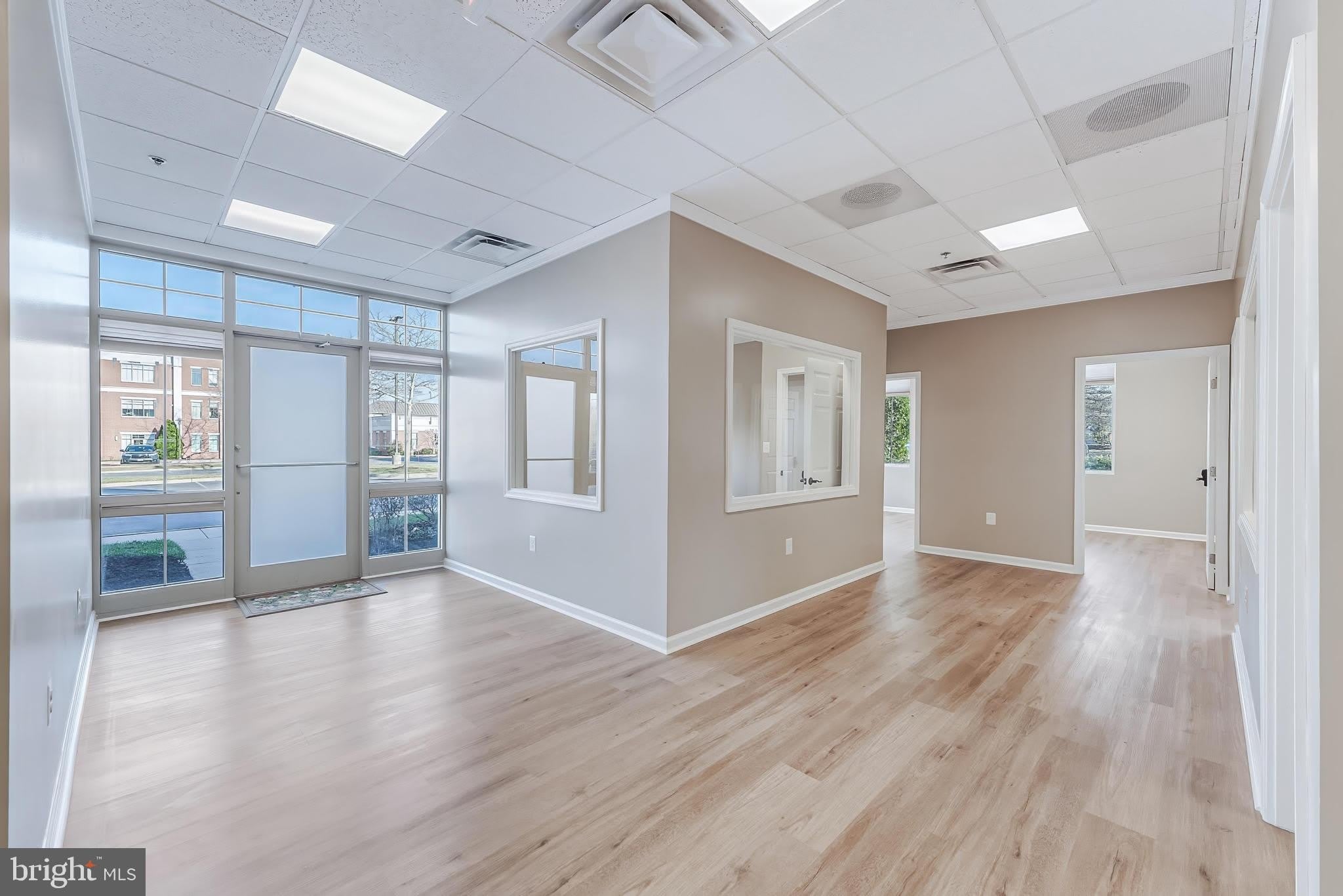 19441 GOLF VISTA Plaza – photo 4
