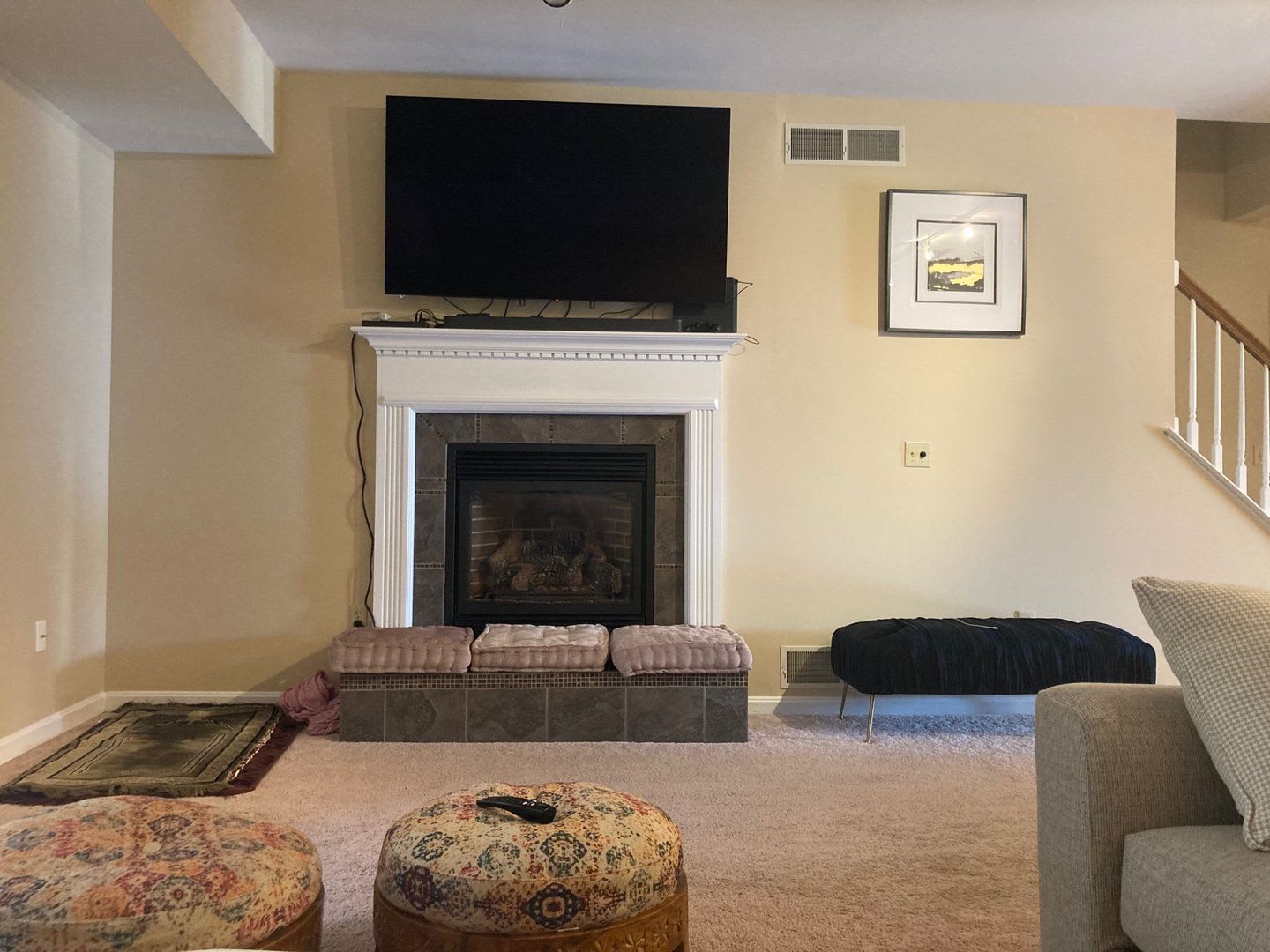 616 Spring House Lane – photo 5