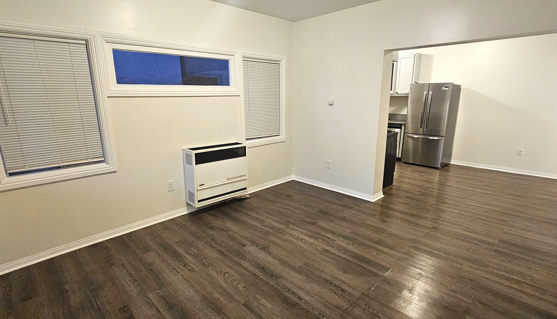 961-963 W 42ND STREET – photo 5