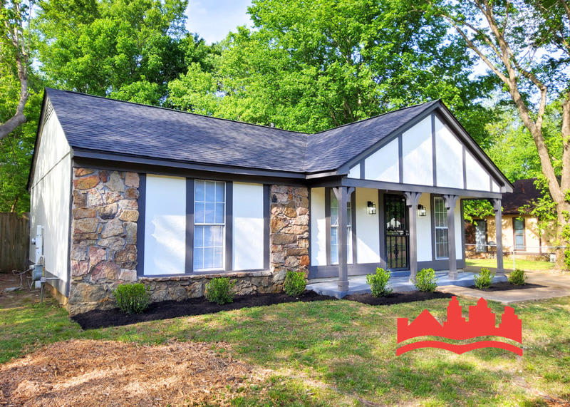 504 Elmfield Cv – photo 4