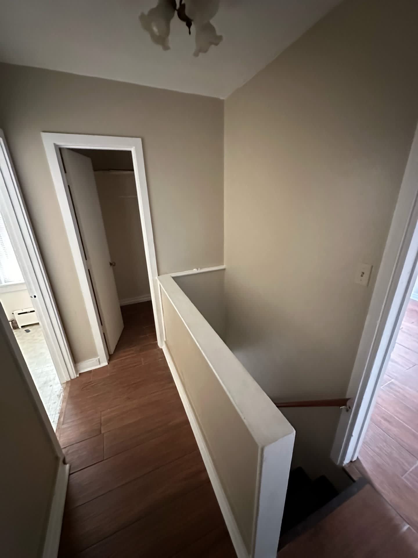 338 South 5th Street – photo 4