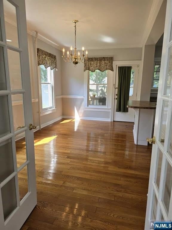 542 Doremus Avenue – photo 5