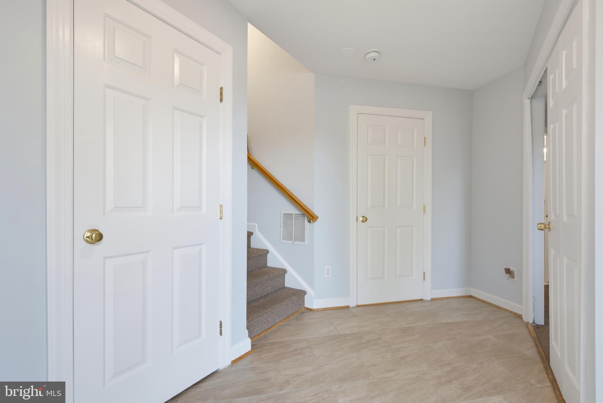 5822 Pearson Lane – photo 3