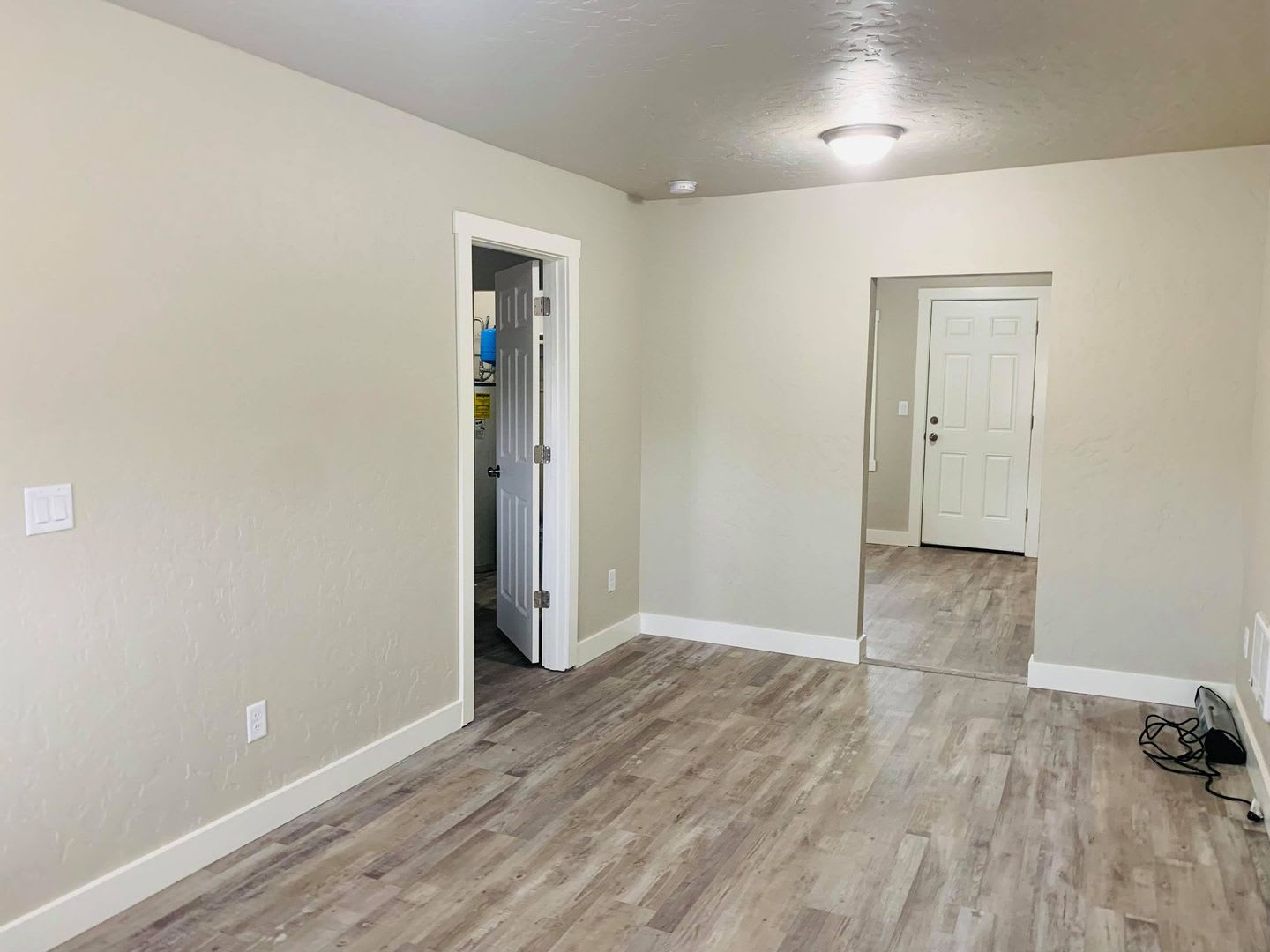 Remodeled 1 Bedroom in Nampa! – photo 3