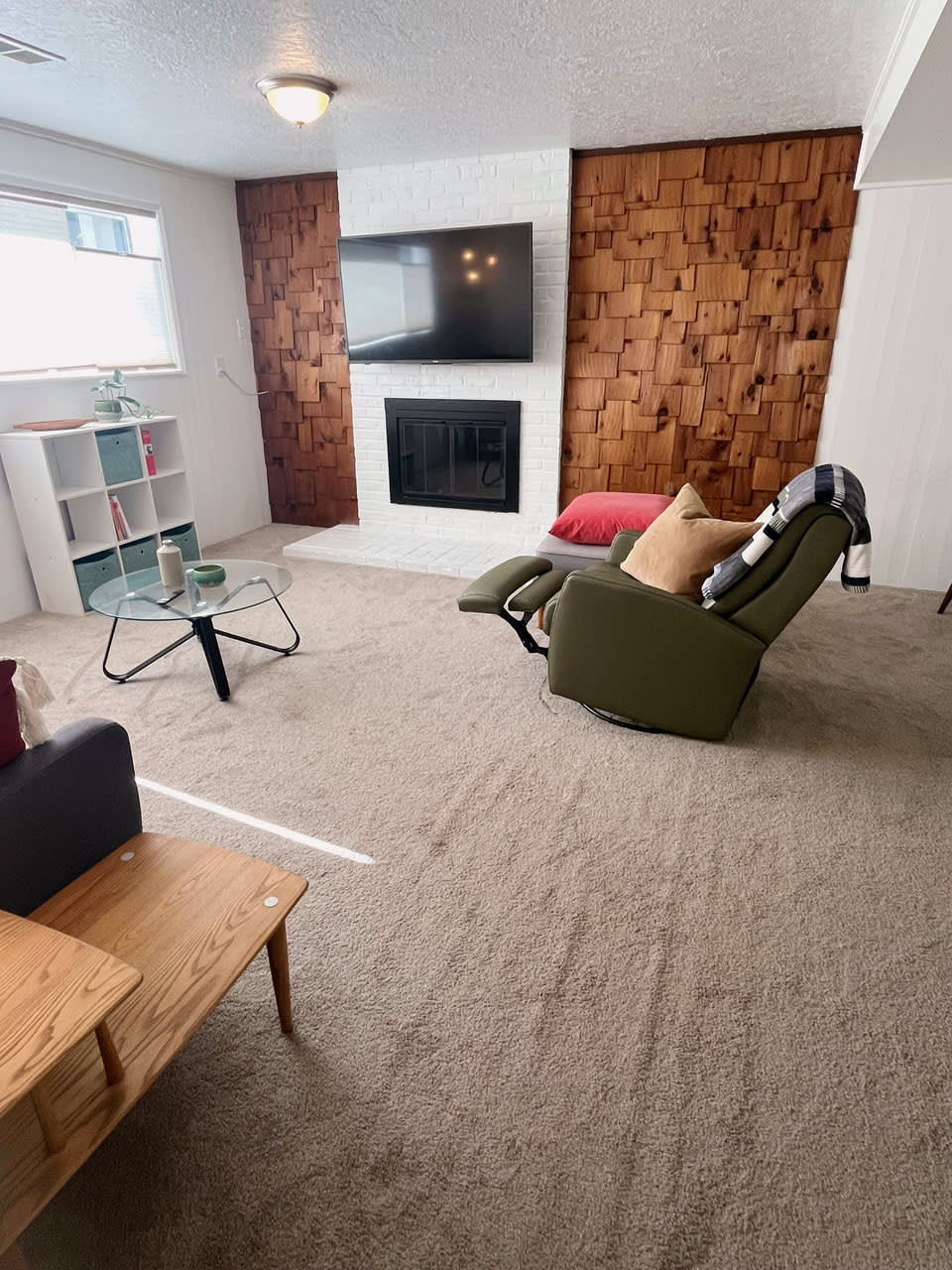 7690 Southwest 140Th Avenue – photo 3