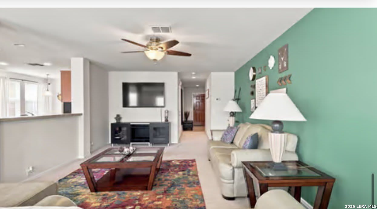 2614 Amethyst Dr – photo 4