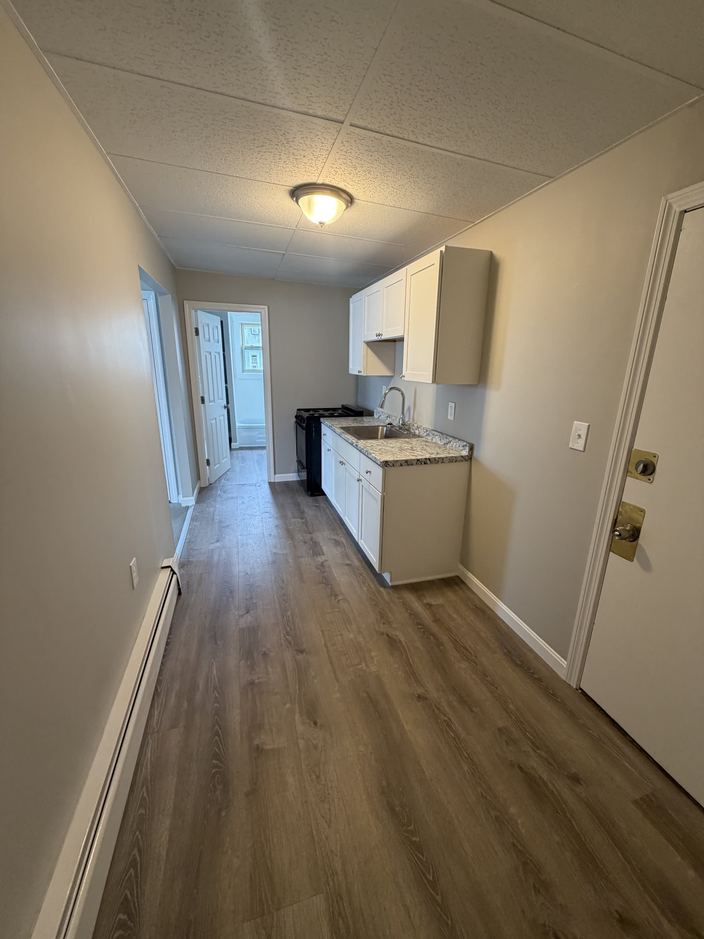 503 507 North Front Street 9 – photo 3
