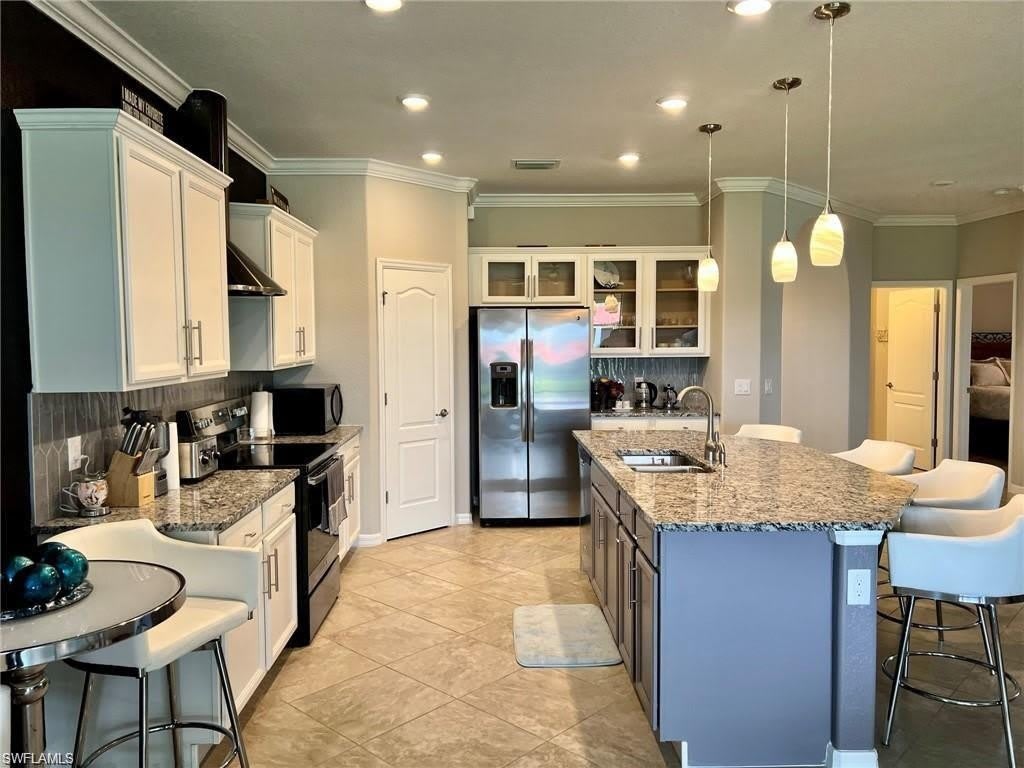 1599 Marton Ct – photo 3