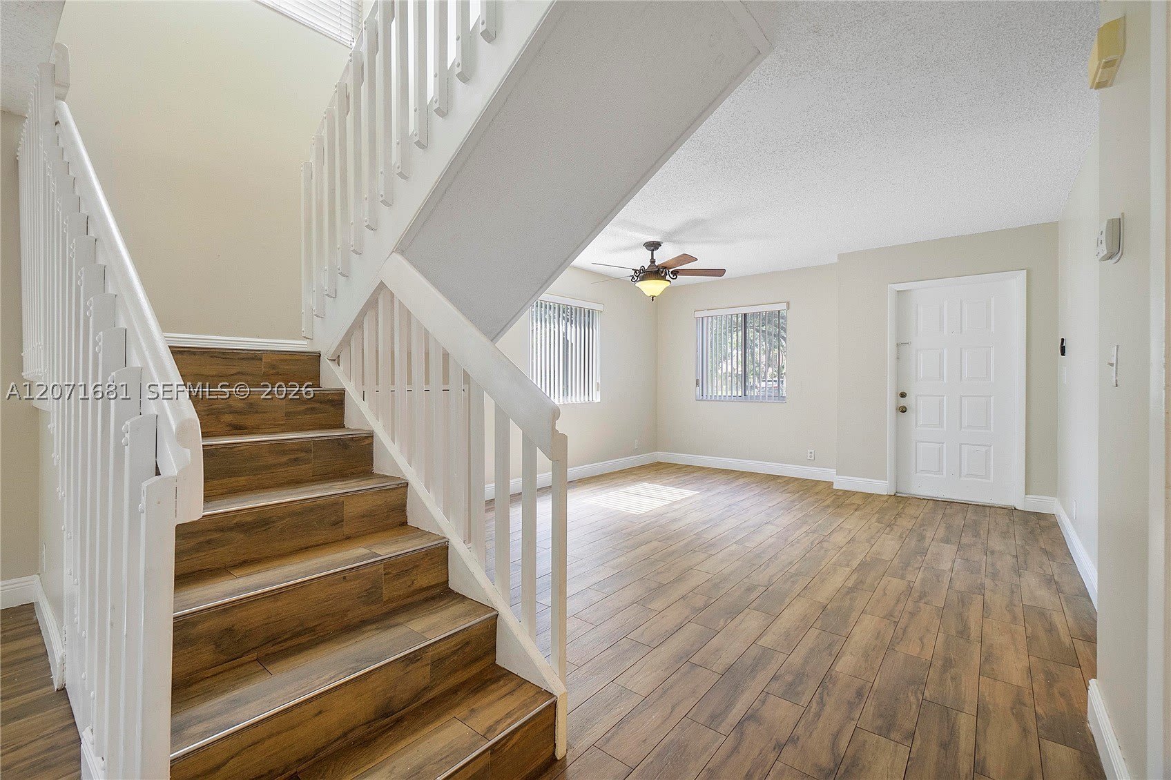 937 NW 104th Way – photo 4