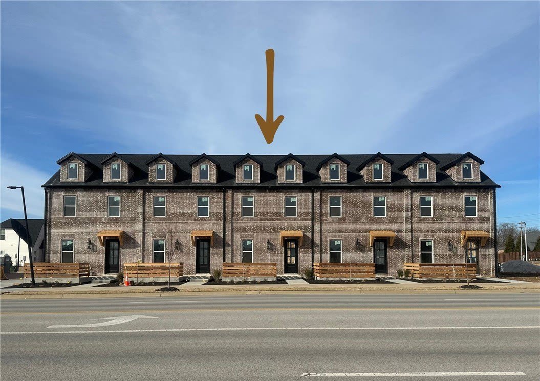 5906 S Bellview Road – photo 1