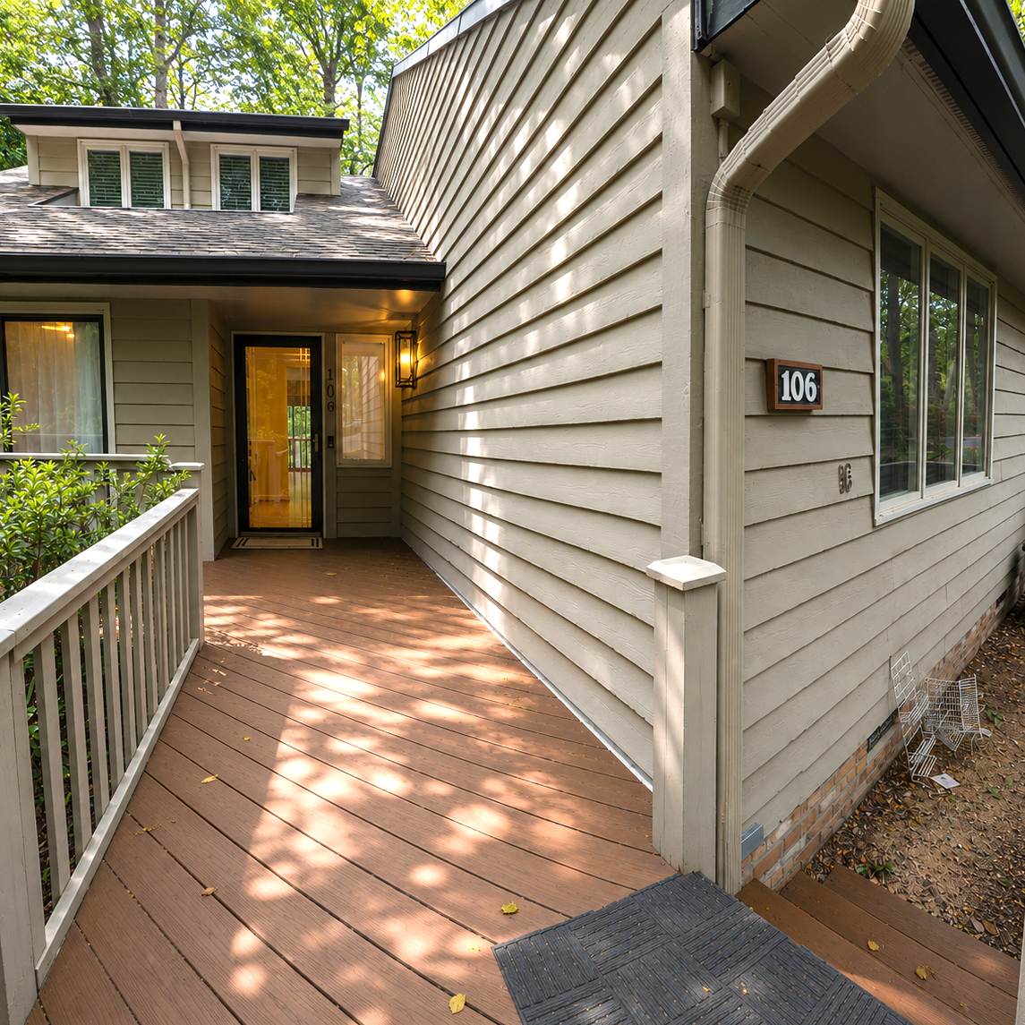 106 Montrose Drive – photo 3