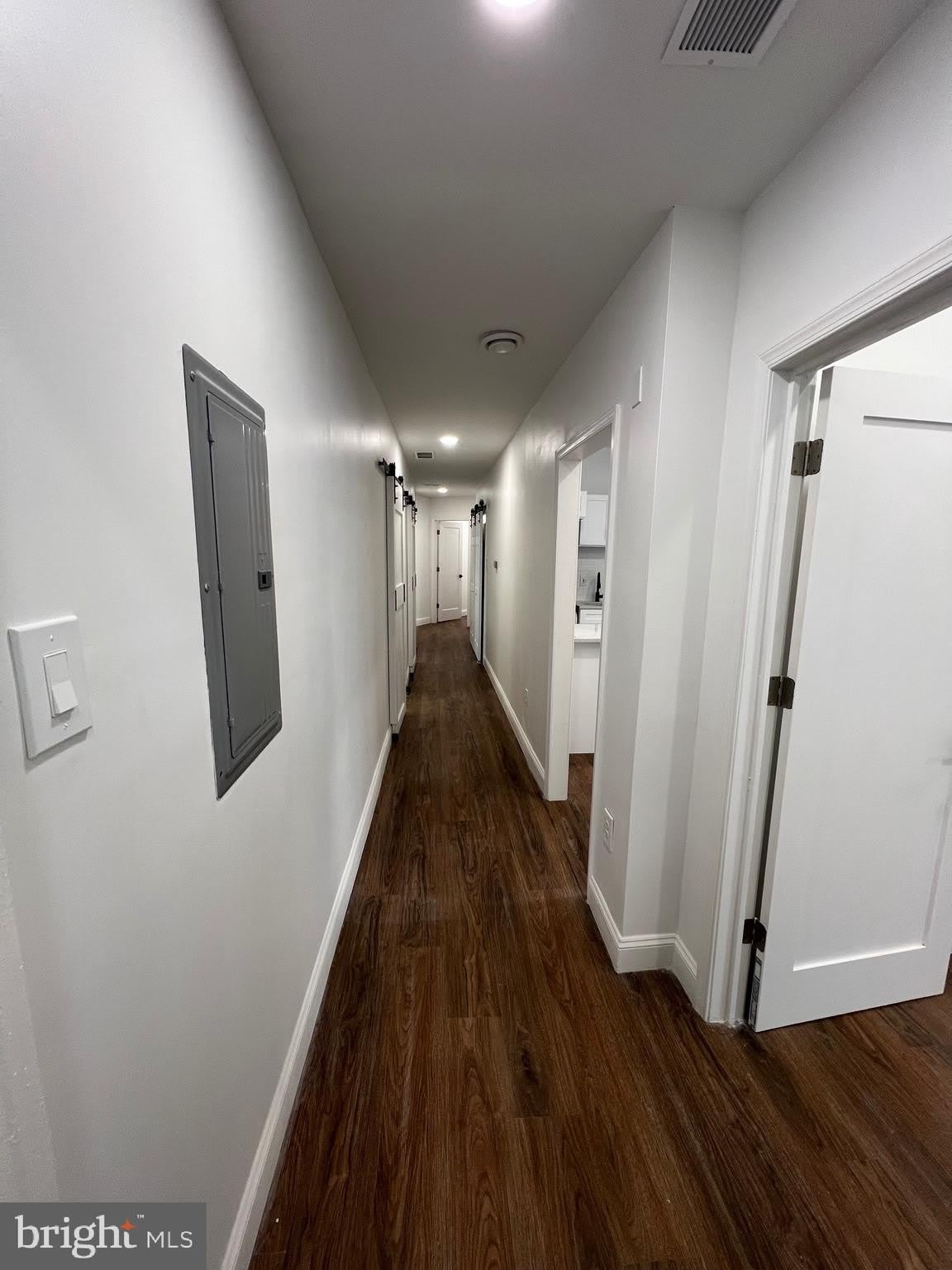 2145 ELKINS Avenue – photo 4