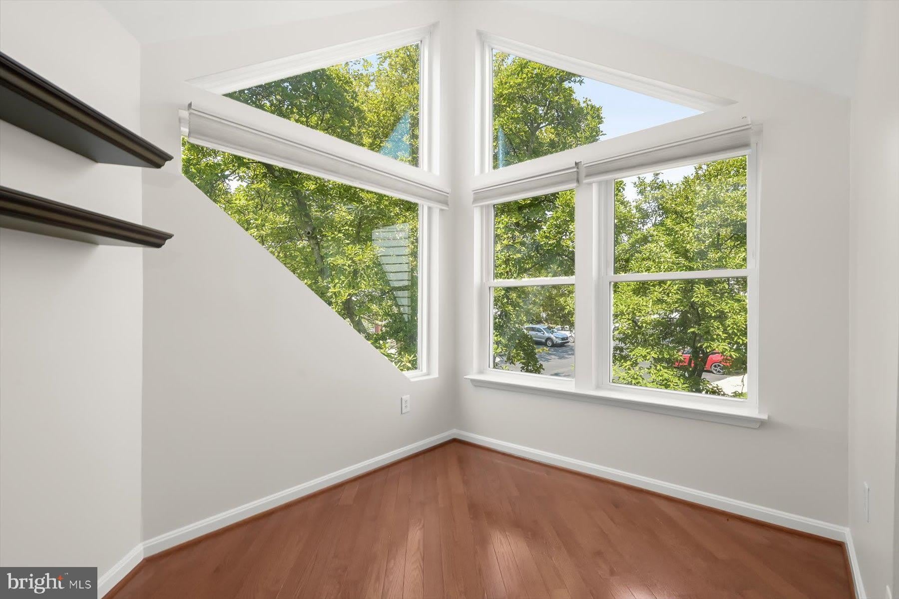 7758 MAYFAIR Circle – photo 3