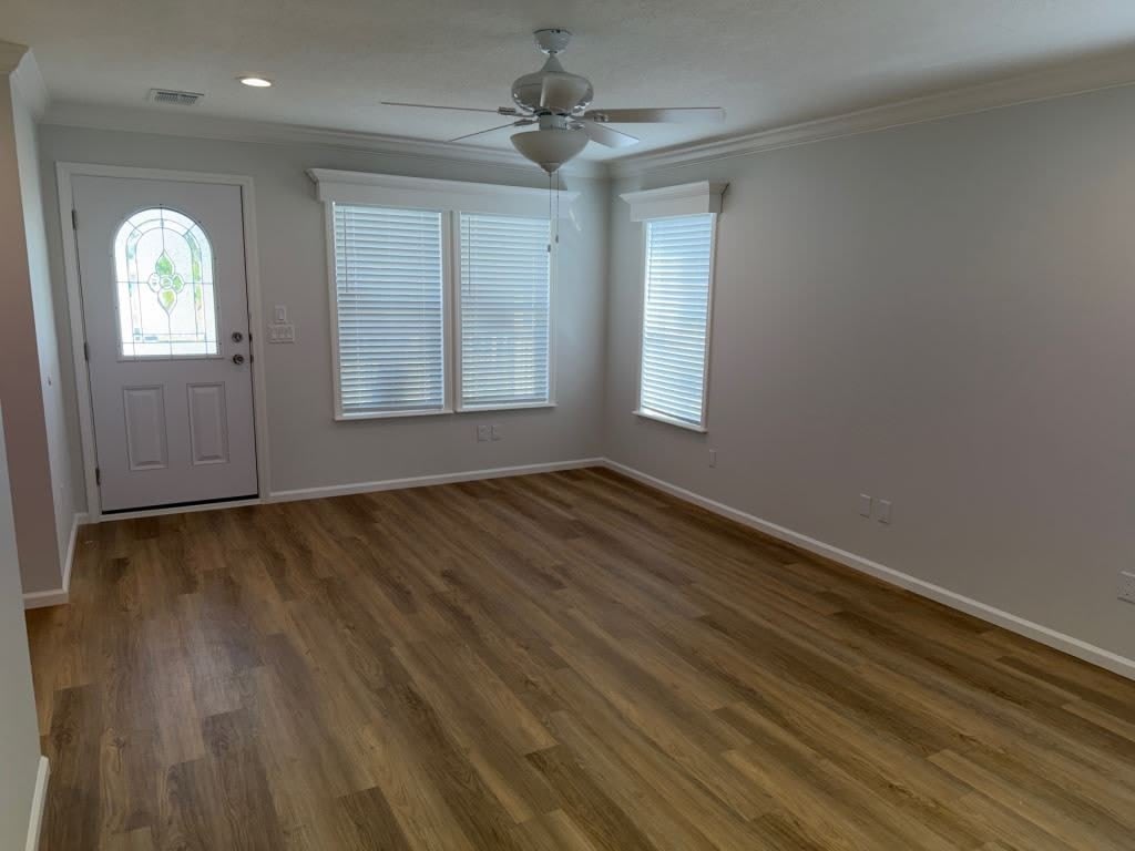 388 Sunshine Drive – photo 2