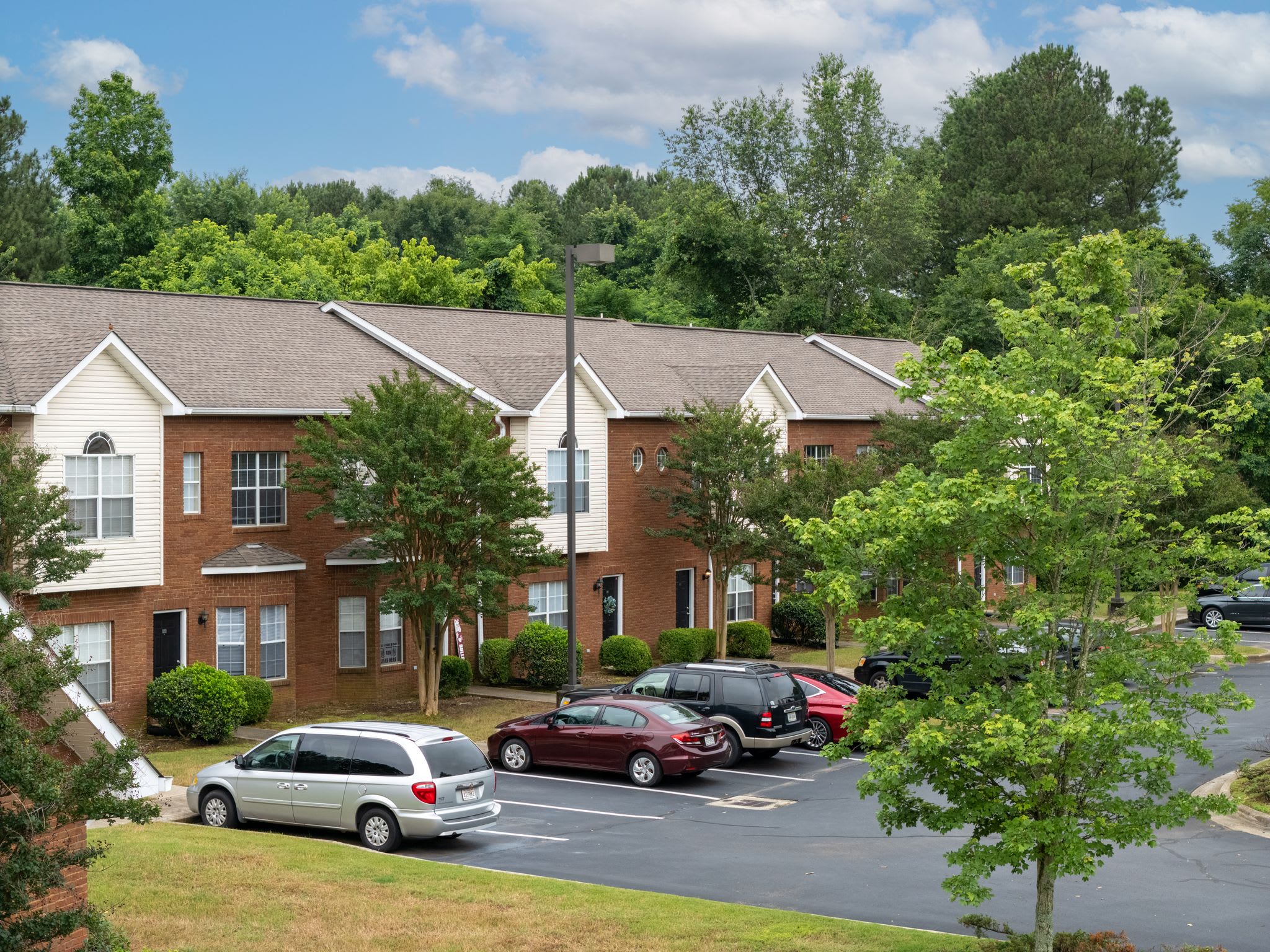 Highland Pointe – photo 4