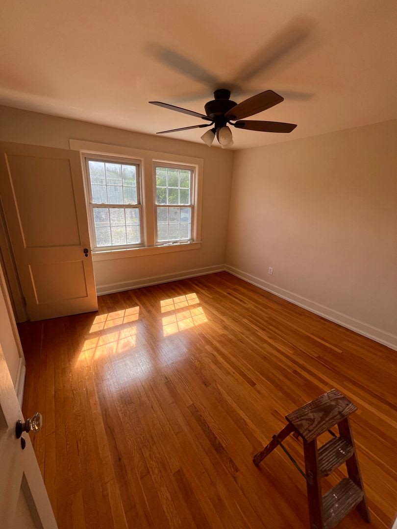 4 Bedroom 1 5 Bathroom Home In Altavista – photo 5