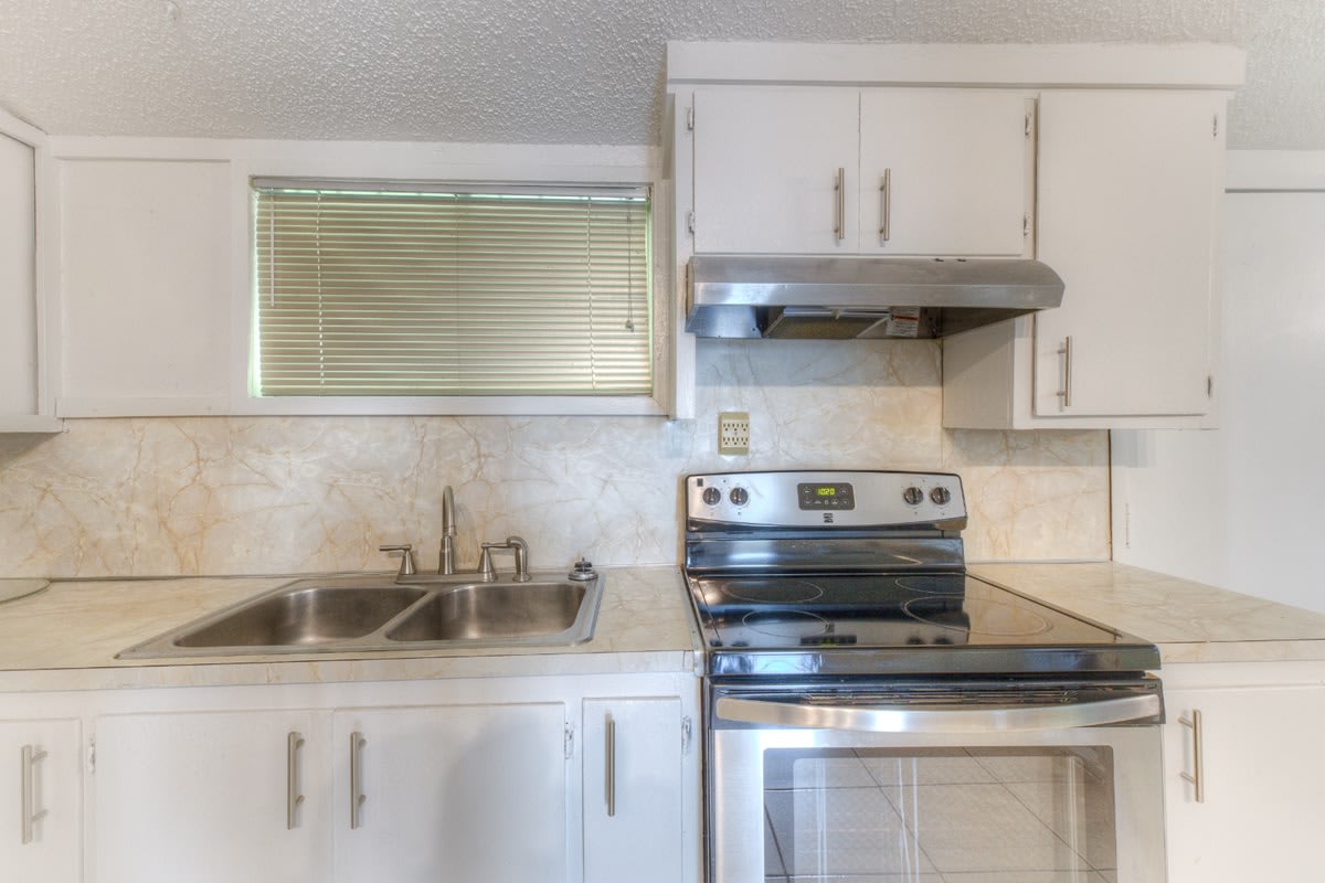 2234 North Main Street – photo 4