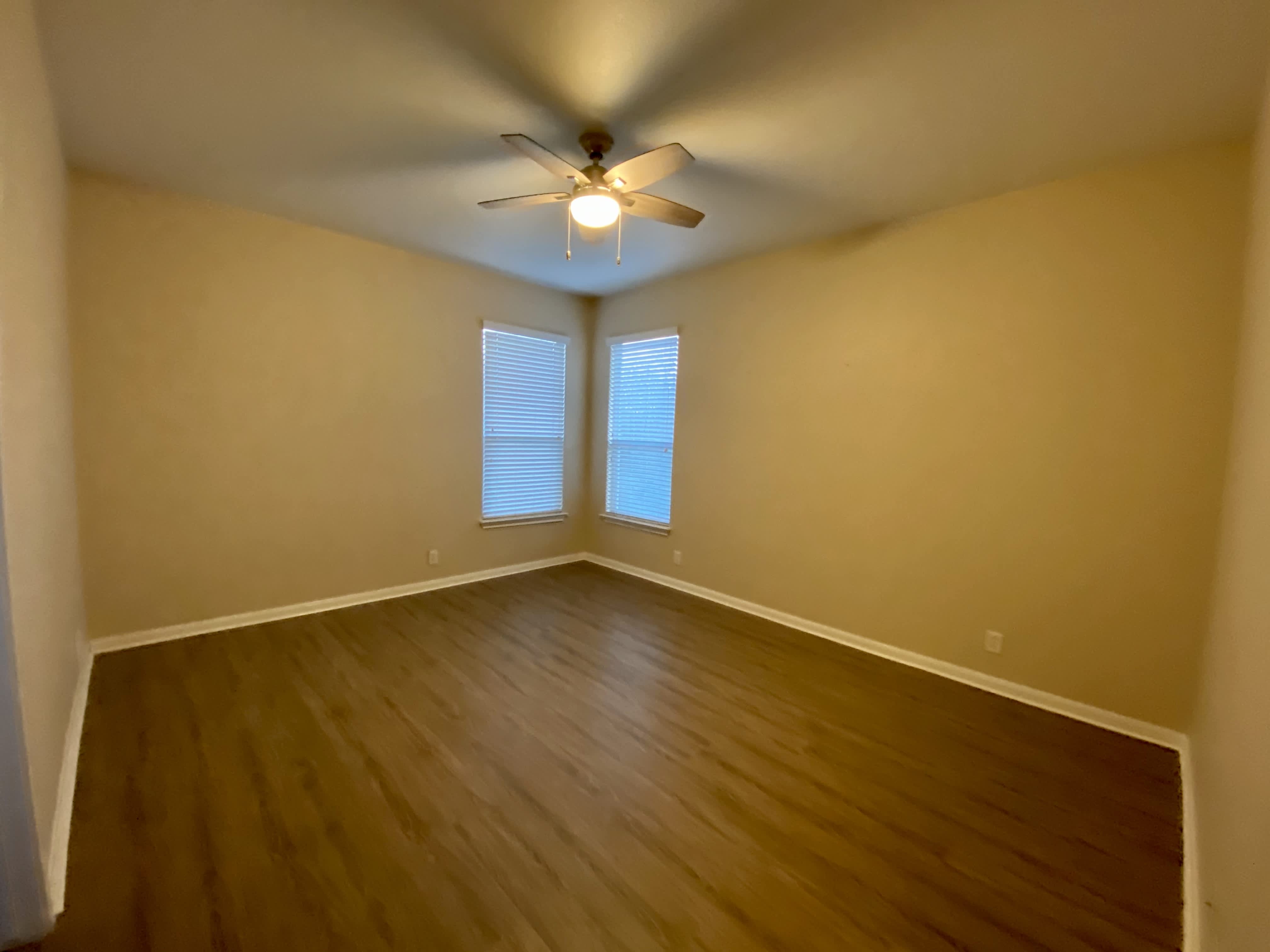 2408 Allred Drive – photo 5