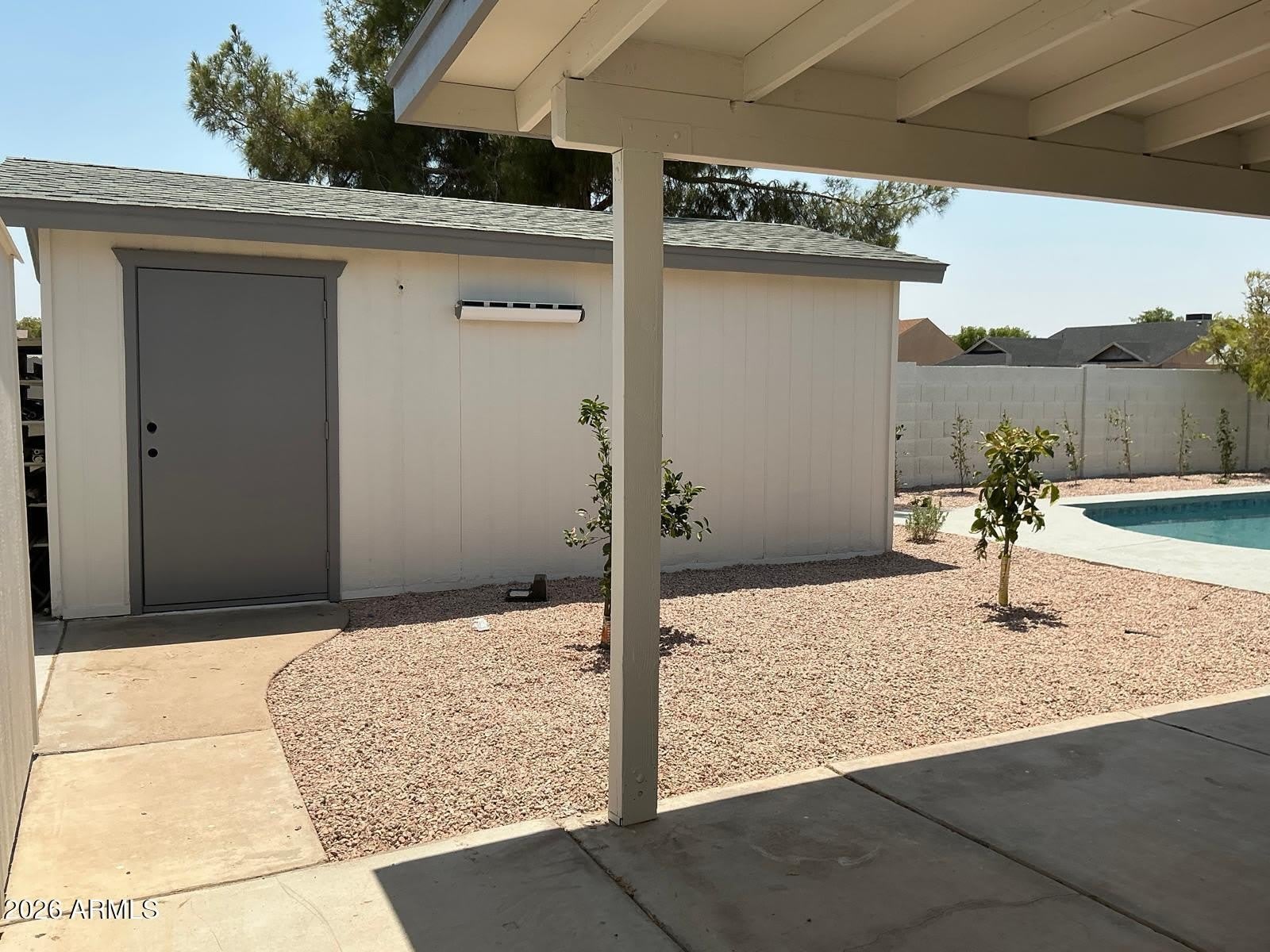 8837 W Highland Avenue – photo 3