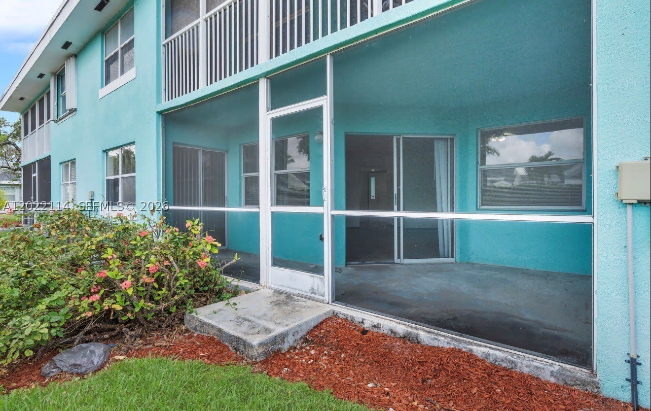 2603 SE 20th Ct – photo 2