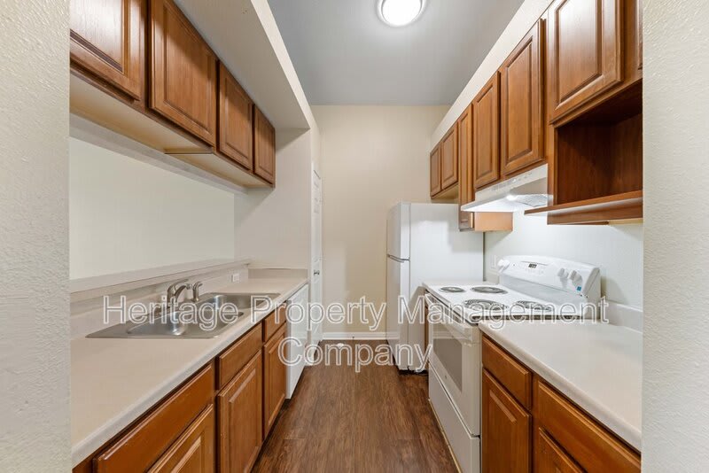 518 Dukeway Drive – photo 5