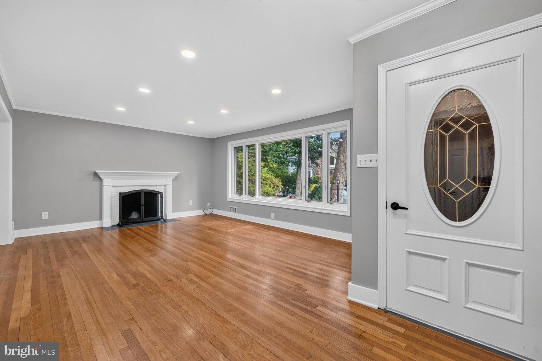 3604 HUSTED Drive – photo 3