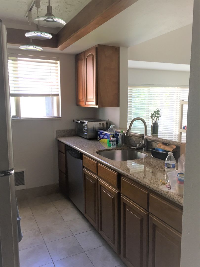 11744 SW Boones Bend Drive ~ Beautiful Loaded Townhome – photo 3