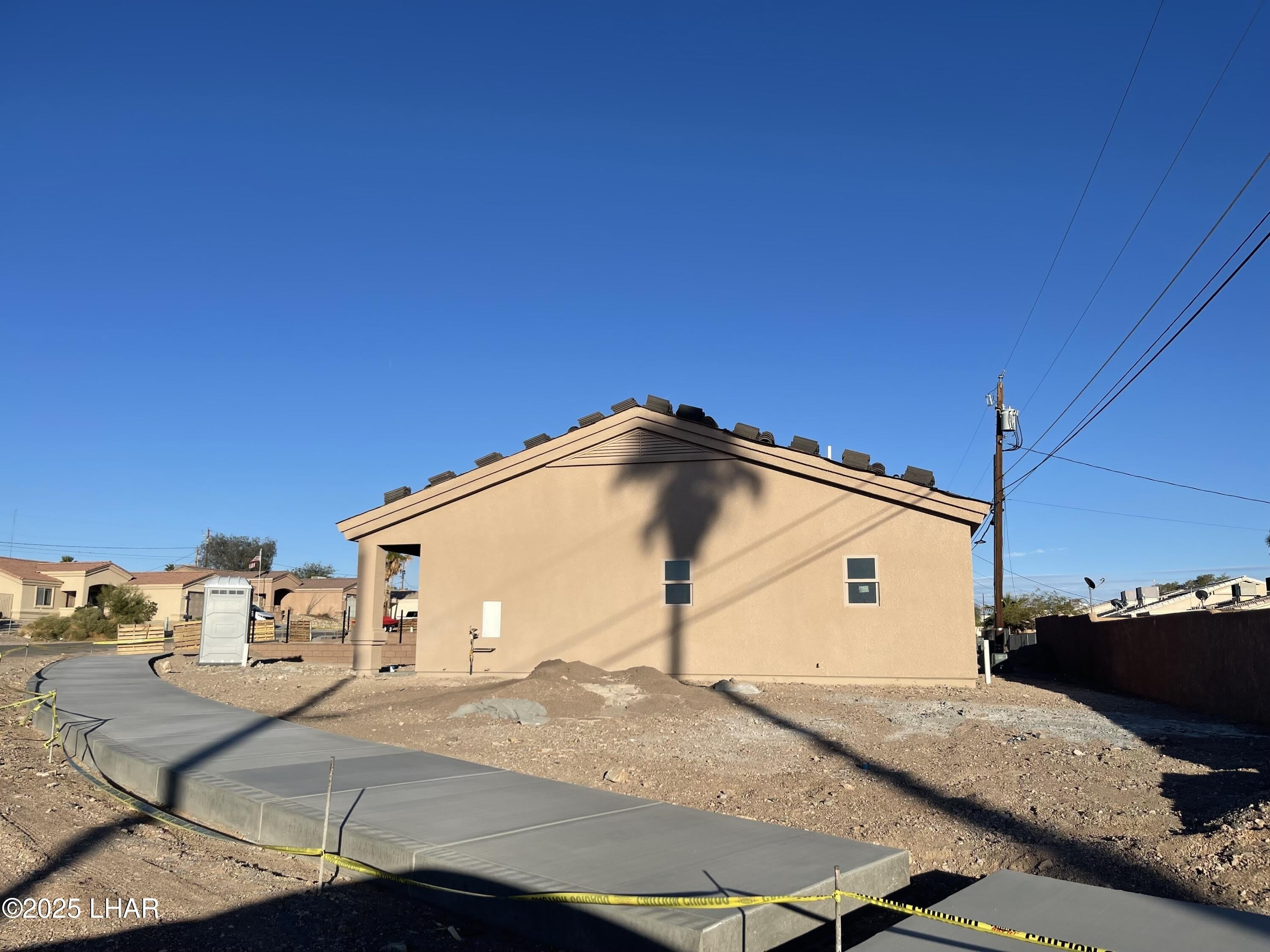 3410 Kearsage Pl – photo 3