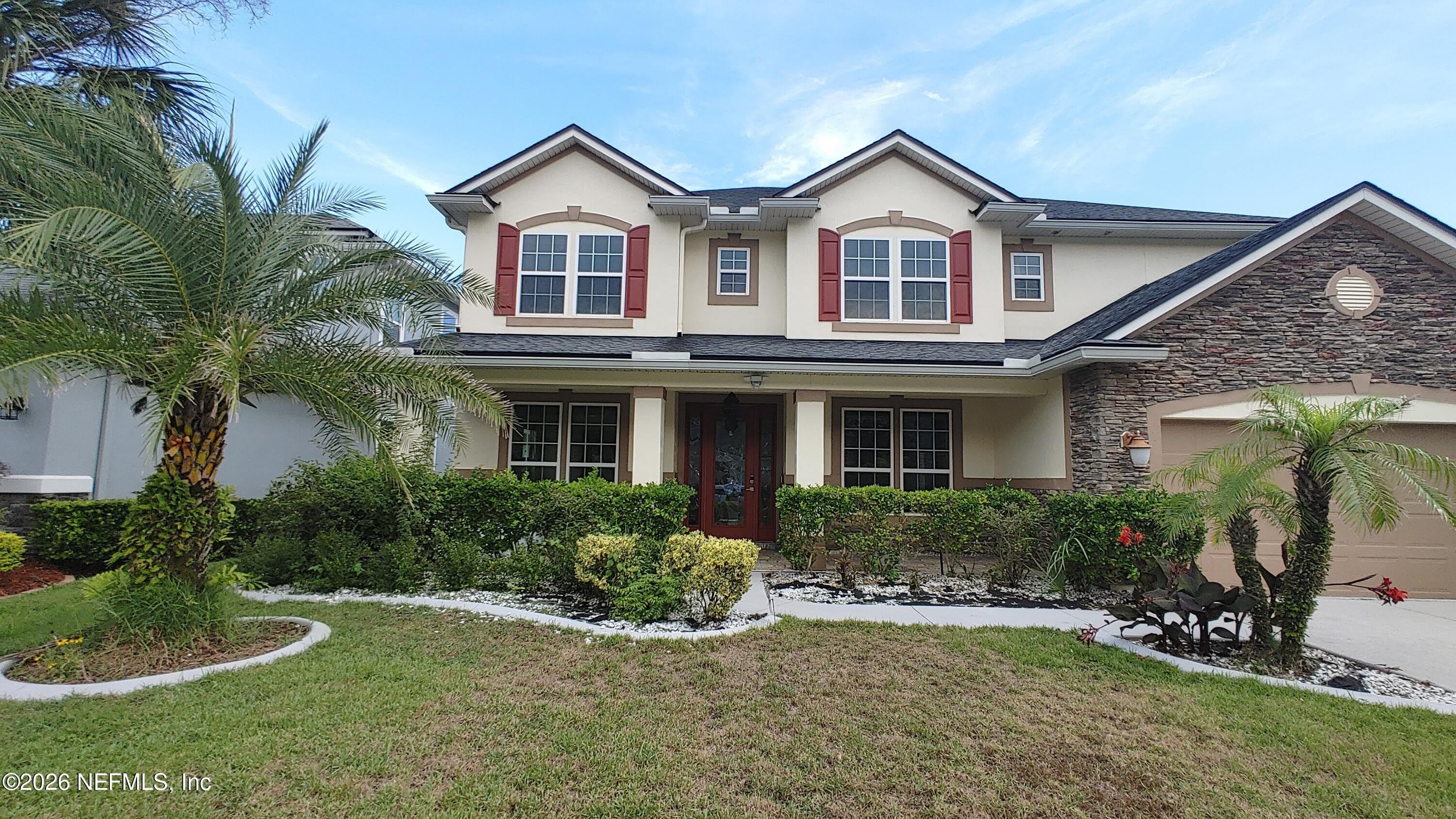 127 ROCKCREEK Drive – photo 2