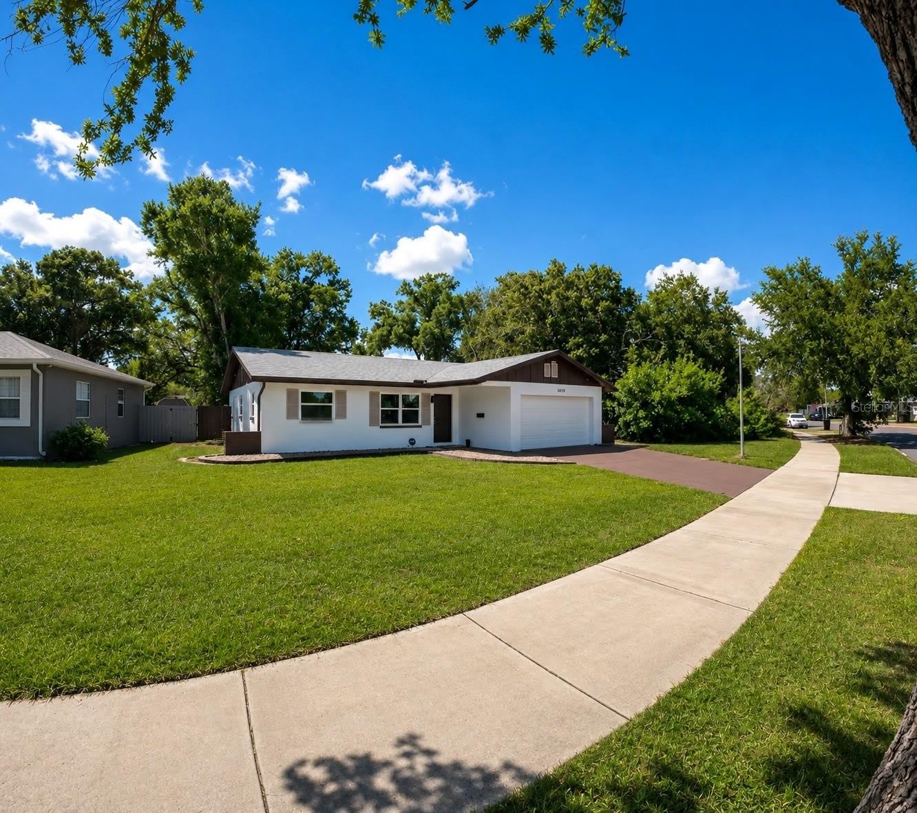 5210 DR MARTIN LUTHER KING JR ST N – photo 1