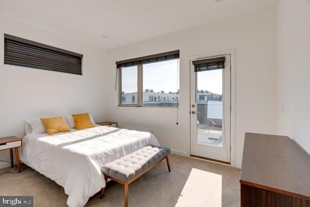 2008 NORTHBANK PLACE – photo 4
