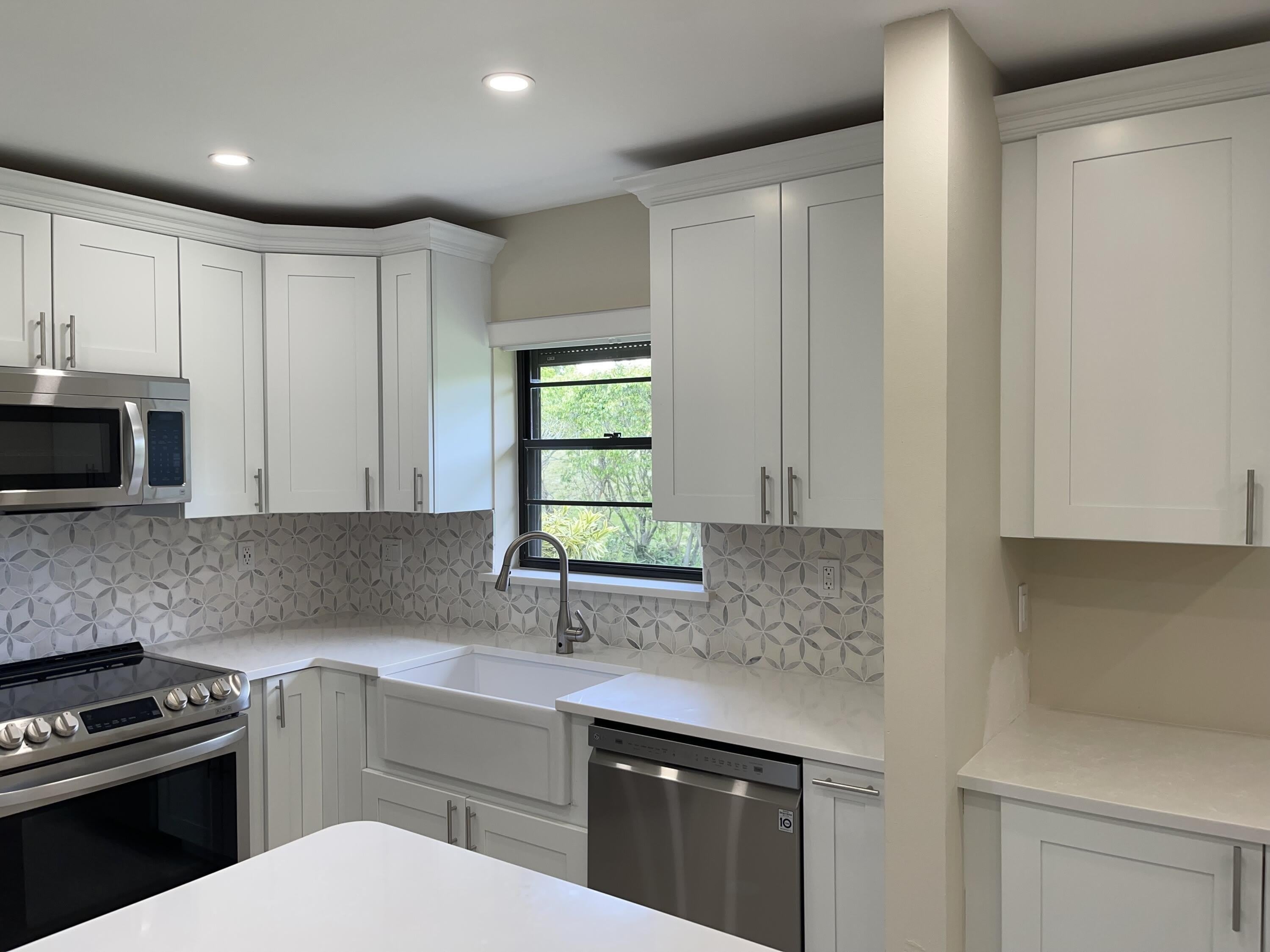 29 Bethesda Park Circle – photo 3