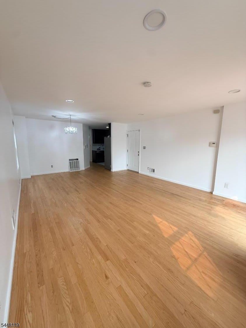 154 Mcadoo Ave – photo 4