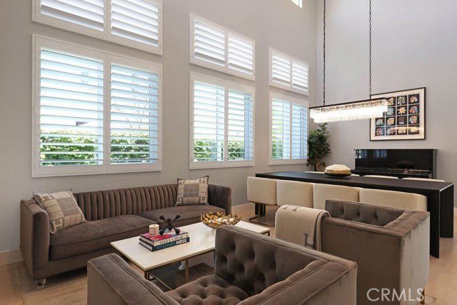 57 Laurelhurst Drive – photo 4