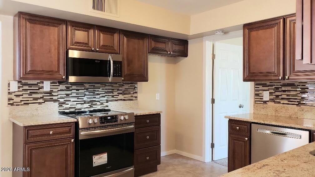 8068 E Virginia Avenue – photo 5