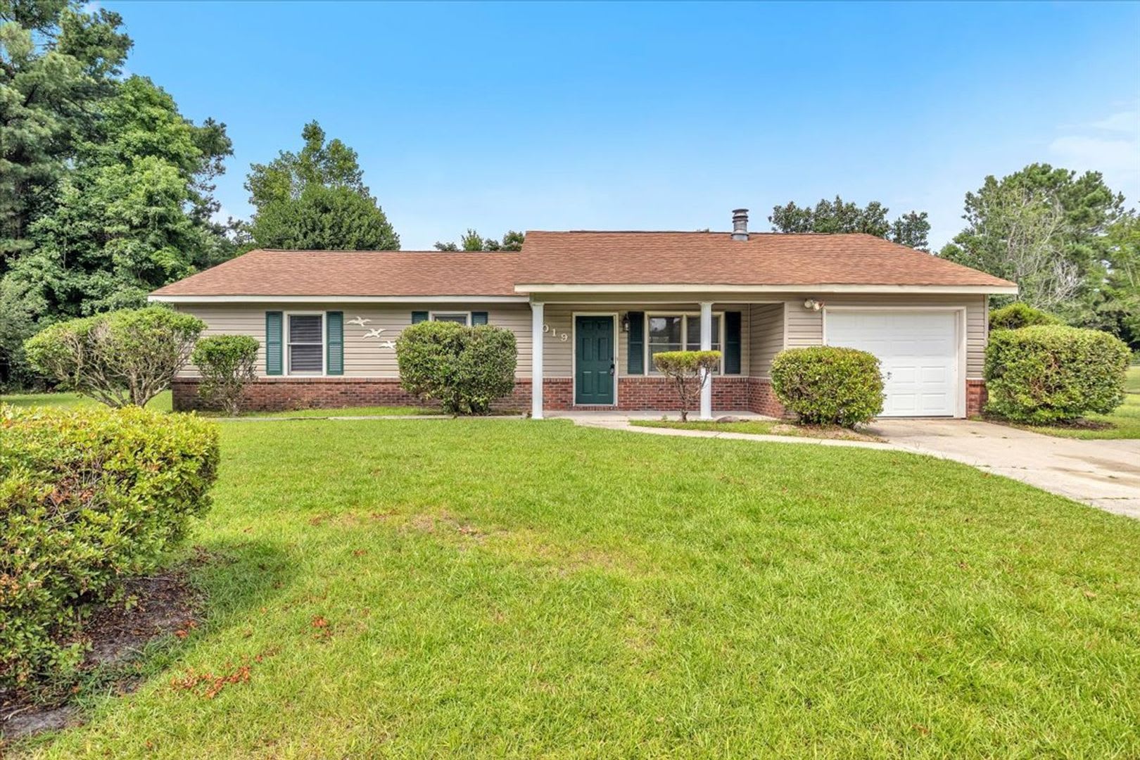 1019 Blue Leaf Pl – photo 1