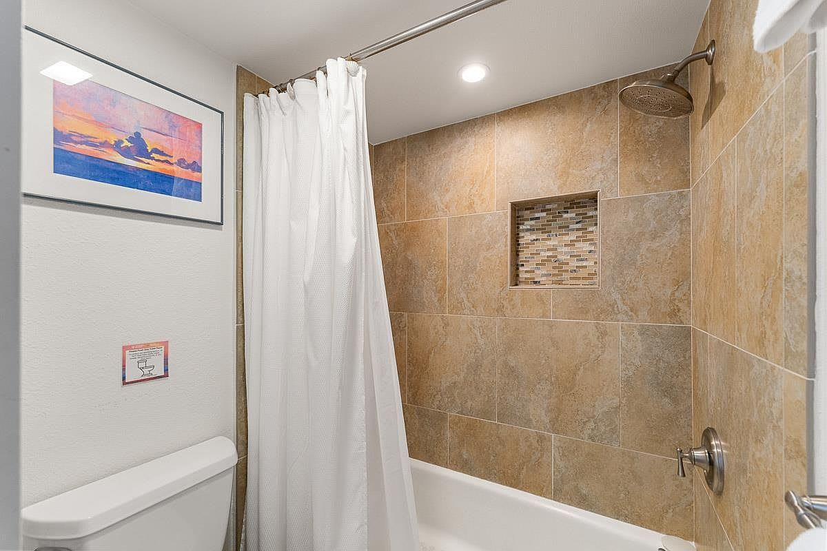 940 S Kihei Rd – photo 5