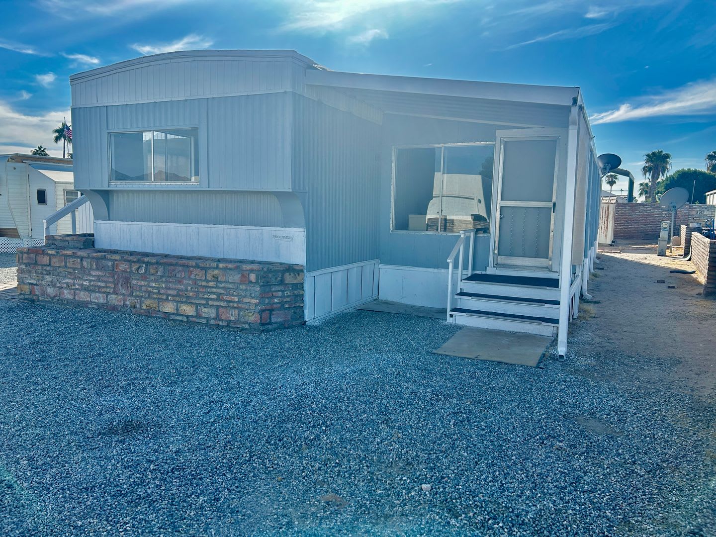 TWO HOMES ON ONE PROPERTY! – photo 3